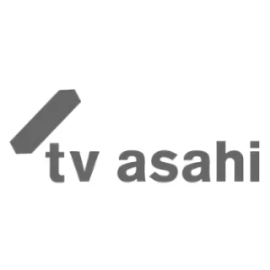 会社: TV Asahi Co.
