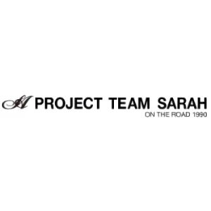 会社: Project Team Sarah