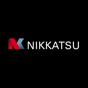 会社: Nikkatsu Corporation