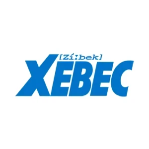 会社: XEBEC, Inc.