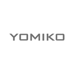 会社: Yomiko Advertising Inc.