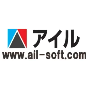 会社: Ail Soft