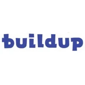 会社: buildup Co., Ltd.