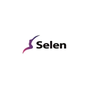 会社: Selen