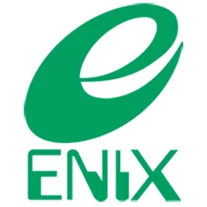 会社: Enix Corporation