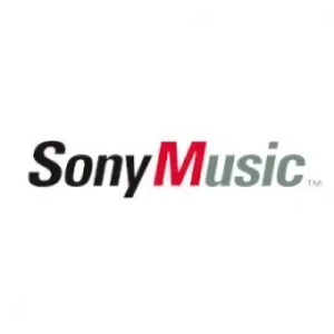 会社: Sony Music Entertainment (Japan) Inc.