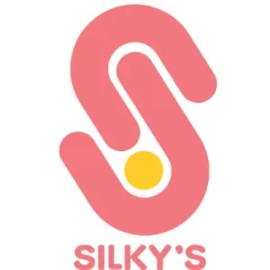 会社: Silky’s