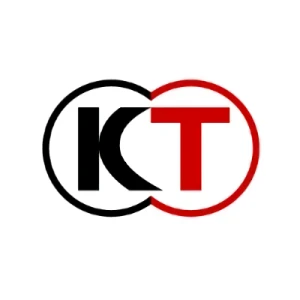 会社: Koei Tecmo Games Co., Ltd.