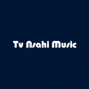会社: TV Asahi Music Co., Ltd.