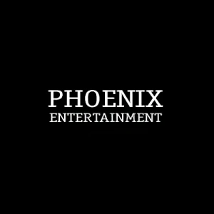 会社: Phoenix Entertainment Ltd.