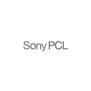 会社: Sony PCL Inc.