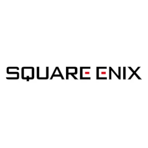 会社: Square Enix Co., Ltd.