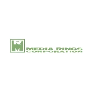 会社: Media Rings Corp.
