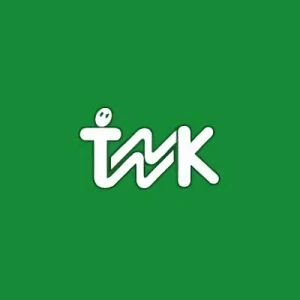 会社: TNK Co., Ltd.