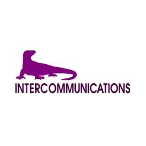 会社: Inter Communications Inc.