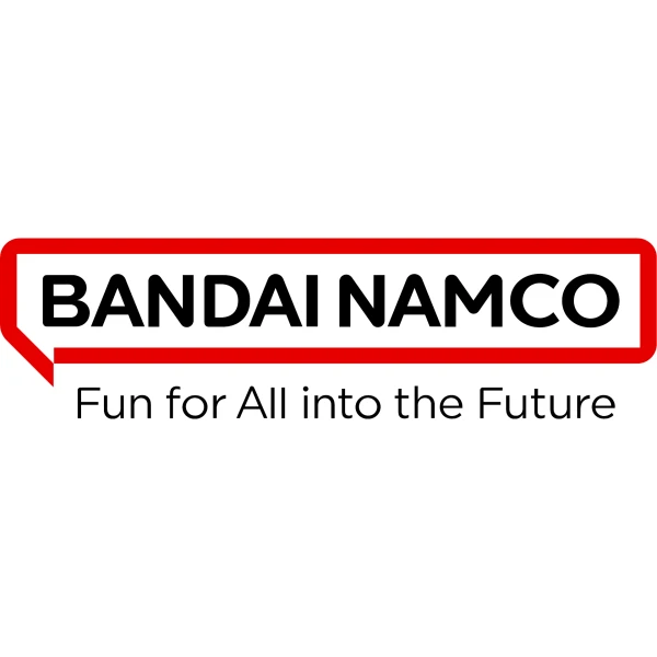 会社: Bandai Namco Music Live Inc.