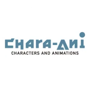 会社: chara-ani Corporation