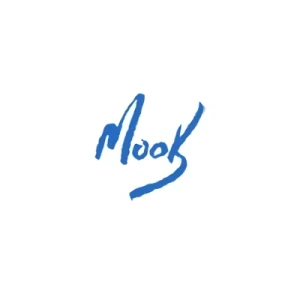会社: Mook Animation Inc.