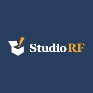 会社: StudioRF Inc.