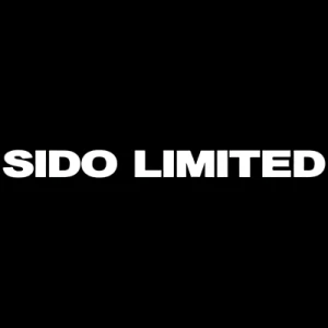 会社: Sido Limited