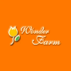 会社: Wonderfarm Co., LTD.