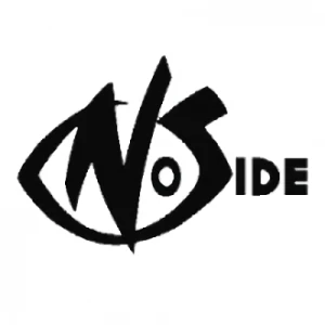 会社: No Side Ltd.