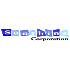 会社: Sunshine Corporation Co., Ltd.