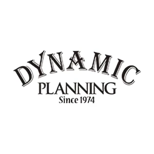 会社: Dynamic Planning Inc.