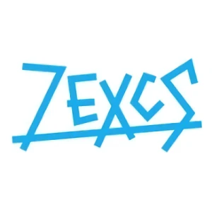 会社: ZEXCS Inc.