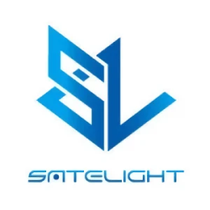 会社: Satelight Inc.