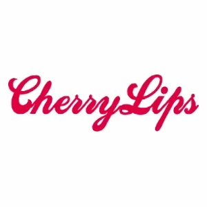 会社: CherryLips