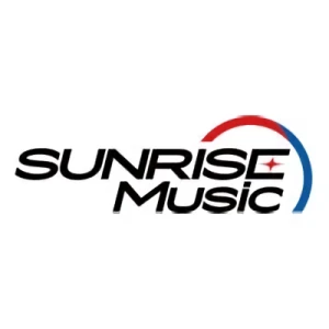 会社: SUNRISE Music Inc.