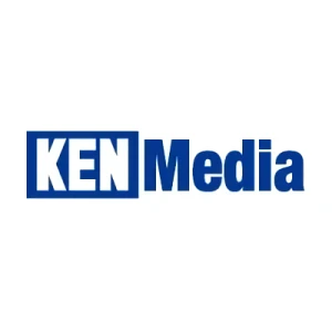 会社: Ken Media