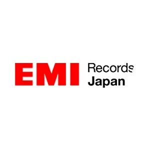 会社: EMI Music Japan Inc.