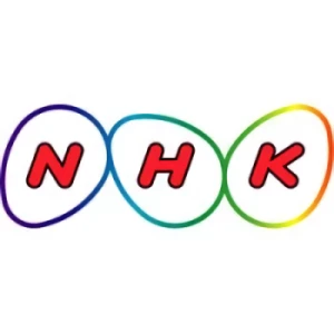会社: Nippon Housou Kyoukai