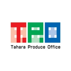 会社: T.P.O., Inc.