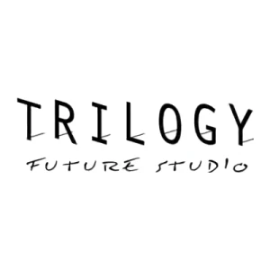会社: Trilogy Future Studio