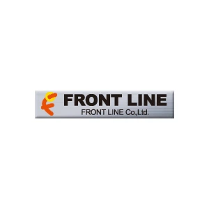 会社: Frontline Co., Ltd.