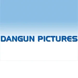 会社: Dangun Pictures