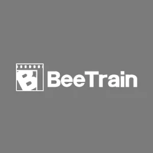 会社: Bee Train Productions Inc.