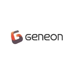 会社: Geneon Entertainment