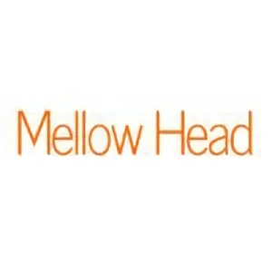 会社: Mellow Head