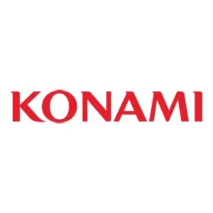 会社: Konami Holdings Corporation
