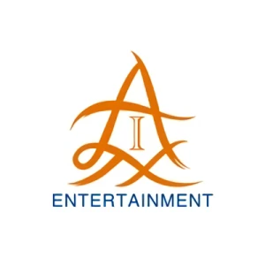 会社: All in Entertainment Co., Ltd.