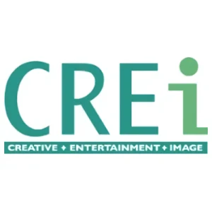 会社: CREi Inc.