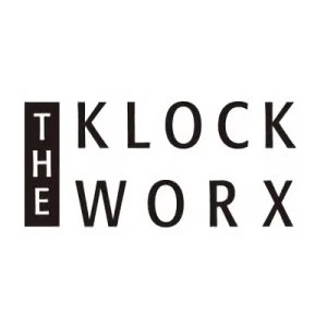 会社: The Klockworx Co., Ltd.