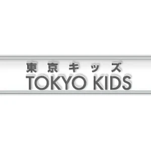 会社: Tokyo Kids Co.,Ltd.