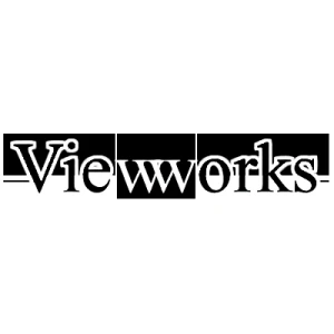 会社: Viewworks Co., Ltd.