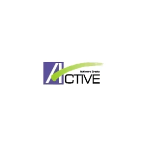 会社: Active Software