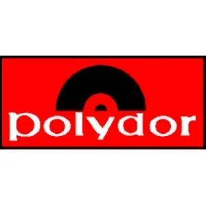 会社: Polydor